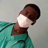 chiefnursesolo