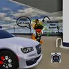 robloxianhevaschool
