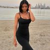 fashion__page__