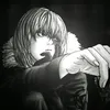 keocj_cnirtre