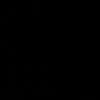 qiran505