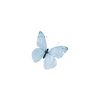 yaina_472