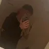 nick_._._0