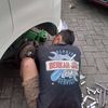 pak_pe_bengkel