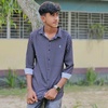 _khan_tuhin