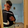 mario_10l