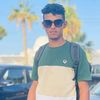 abdo.fr1