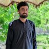 afsar_jan_afsu