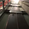 elevatorman7750