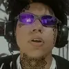 pppppppppppedro