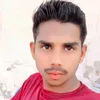 adnandani558