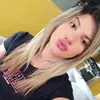 stephannyoliveira21