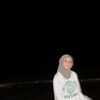 _aishahhumairah