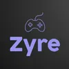 ttv_zyre69