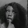 who_she_rae