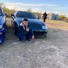 j.gom3zzz6