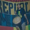 bagusalpiyansyah7
