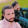 bilal.ahmad7788