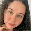 amandamantovanis2