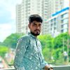 rimon900800