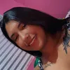 duda_hst