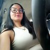 anyelithsierra27