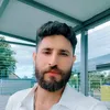 ahmadyassin477