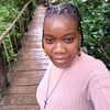 laurethamotheo