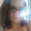 sandiegogirl619