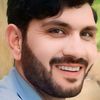 malak_zeeshan8