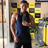 lecarvalh7