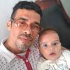 alexis280874