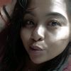ana.hernandez26