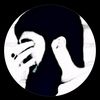 damir.01.n