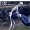 hola_012358