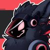 Zeltron🔜DenFur
