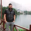 ahmad.te1995
