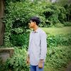 _a.s_manna01