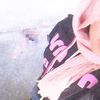 yoyojamal18