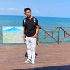 orlin.gomez90