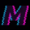 МИКСЕР