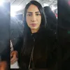 elietevaz87
