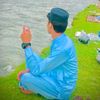 85_bacha1