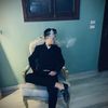 mazen_kasrawy