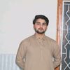 inamatiq1