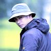 bang_ar.0403