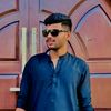 itxzeeshu21