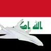 iraqif14