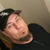 stevestevo246