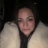 bethjenkins79
